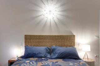 Angeli in Costa San Giorgio - Firenze - 9