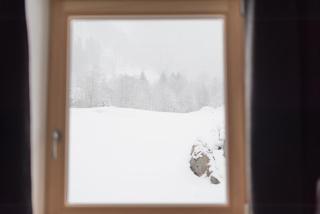 Gletscher Appartements - 3