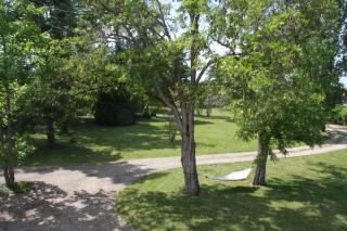 The Retreat @ Le Grand Bois - Miramont-de-Guyenne - 6