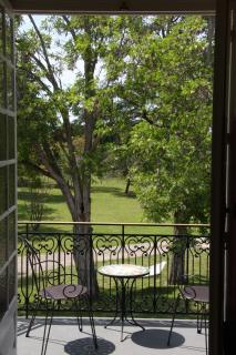 The Retreat @ Le Grand Bois - Miramont-de-Guyenne - 8