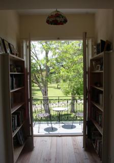 The Retreat @ Le Grand Bois - Miramont-de-Guyenne - 2