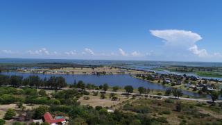Rio Manso Apart Hotel - Victoria - 5