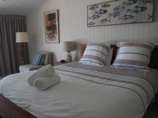Solace - South Mission Beach - 1