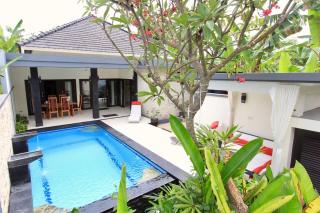 Villa 2Brook - Lovina - 9