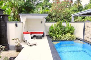 Villa 2Brook - Lovina - 3