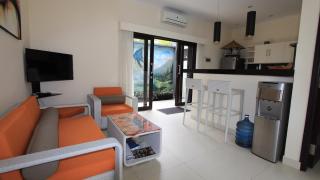 Villa 2Brook - Lovina - 1