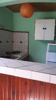 Les petits sykriyés - 3