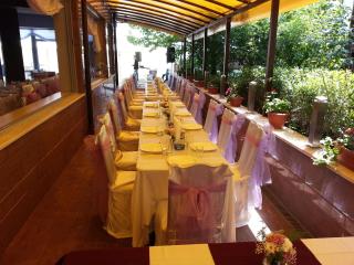 Elate Plaza Hotel - 3