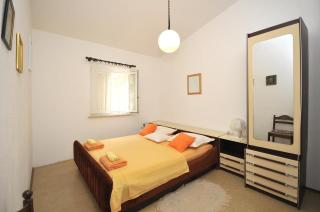 Apartments with parking space Dugi Rat, Omis - 11483 - Dugi Rat - 9