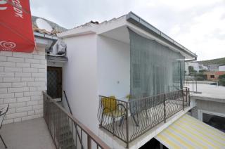 Apartments with parking space Dugi Rat, Omis - 11483 - Dugi Rat - 8