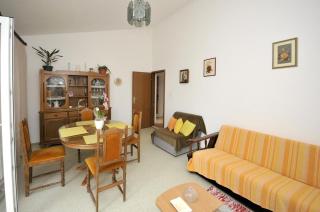 Apartments with parking space Dugi Rat, Omis - 11483 - Dugi Rat - 7