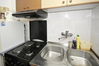Apartments with parking space Dugi Rat, Omis - 11483 - Dugi Rat - 4