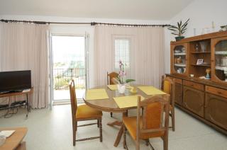 Apartments with parking space Dugi Rat, Omis - 11483 - Dugi Rat - 3