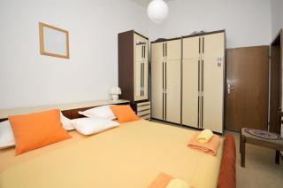 Apartments with parking space Dugi Rat, Omis - 11483 - Dugi Rat - 2