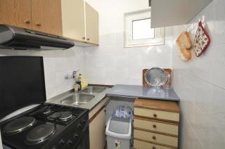 Apartments with parking space Dugi Rat, Omis - 11483 - Dugi Rat - 1
