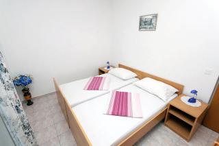 Apartments with parking space Plat, Dubrovnik - 4776 - Mlini - 9