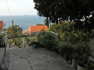 Apartments with parking space Plat, Dubrovnik - 4776 - Mlini - 8