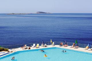 Apartments with parking space Plat, Dubrovnik - 4776 - Mlini - 6