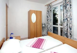 Apartments with parking space Plat, Dubrovnik - 4776 - 2