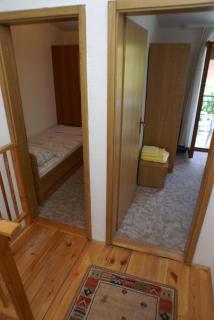 Apartments by the sea Kanica, Rogoznica - 1118 - 2