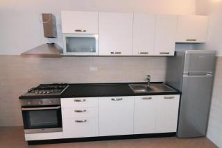 Apartments with parking space Metajna, Pag - 4115 - 9
