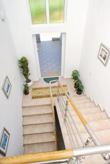 Apartments with parking space Metajna, Pag - 4115 - 3