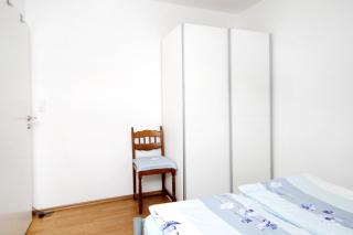 Apartments by the sea Zavalatica, Korcula - 9280 - 3
