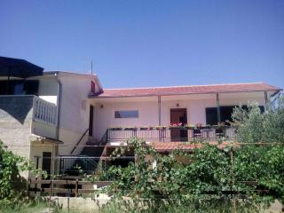 Apartments with parking space Pirovac, Sibenik - 11746 - 3