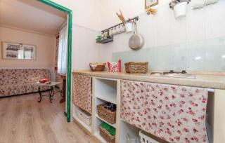 Apartments with parking space Rijeka - 14403 - 3