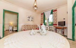 Apartments with parking space Rijeka - 14403 - 1