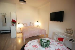 Apartments with WiFi Zagreb - 14588 - 9