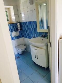 Apartments by the sea Postira, Brac - 14822 - Postira - 9