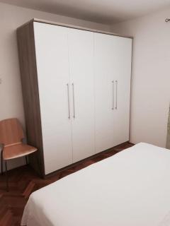 Apartments by the sea Postira, Brac - 14822 - Postira - 7