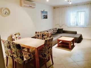 Apartments by the sea Postira, Brac - 14822 - Postira - 4