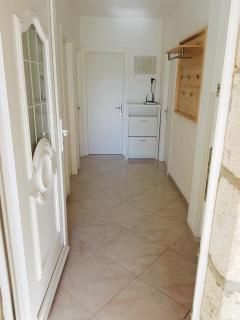 Apartments by the sea Postira, Brac - 14822 - Postira - 3