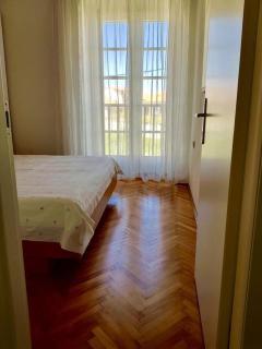 Apartments by the sea Postira, Brac - 14822 - Postira - 1