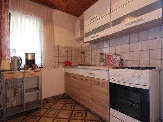 Apartments with parking space Privlaka, Zadar - 14833 - 9