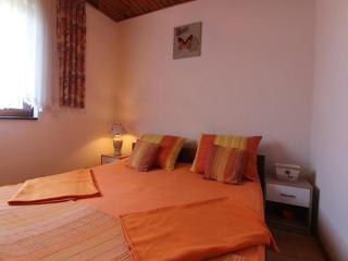 Apartments with parking space Privlaka, Zadar - 14833 - 5