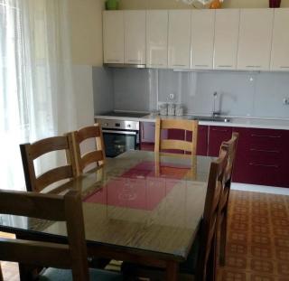 Apartments with WiFi Omis - 14843 - 8