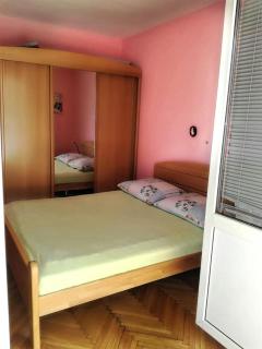 Apartments with WiFi Omis - 14843 - 4