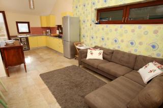 Family friendly house with a swimming pool Vinisce, Trogir - 14858 - 9