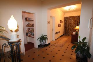 The Retreat @ Le Grand Bois - Miramont-de-Guyenne - 1