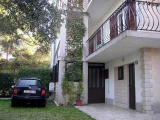 Apartments by the sea Slatine, Ciovo - 14871 - Slatine - 4