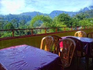 Subash Hotel - Nallathanniya - 9