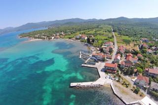 Apartments by the sea Sreser, Peljesac - 4551 - 6