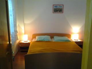 Apartments by the sea Sreser, Peljesac - 4551 - 4