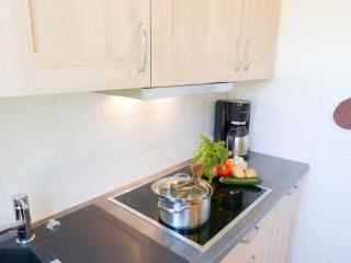 Bungalow *Ual Welhüs* - Norddorf - 5