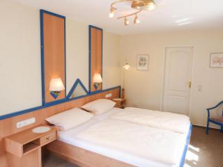 Bungalow *Ual Welhüs* - Norddorf - 3
