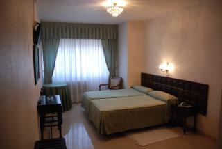 Hotel El Duende - 4