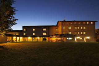 Hotel Naonis - Cordenons - 0